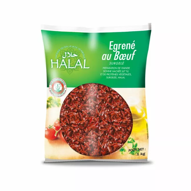 3100EGRB20_1.jpg principal